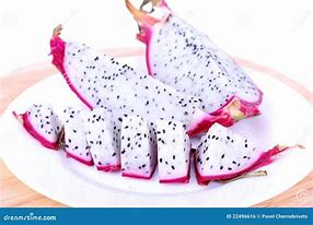 Dragon Fruit