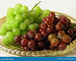 Grape