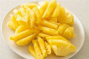 Pineapple