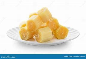Sugarcane