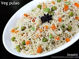 Pulav