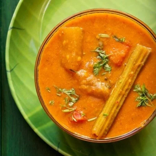 Sambar