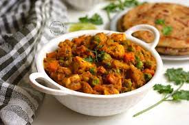 Veg Gravy