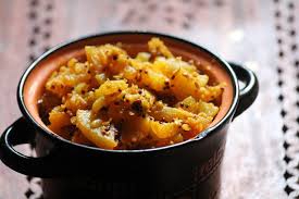 Poriyal